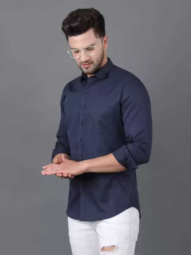 Ynf Cotton KESH662 ST78 Mens Wear Wholesale Mens Shirt Mens Printed Shirts Designer Ethnic Set Manufacturer- Kapda Export