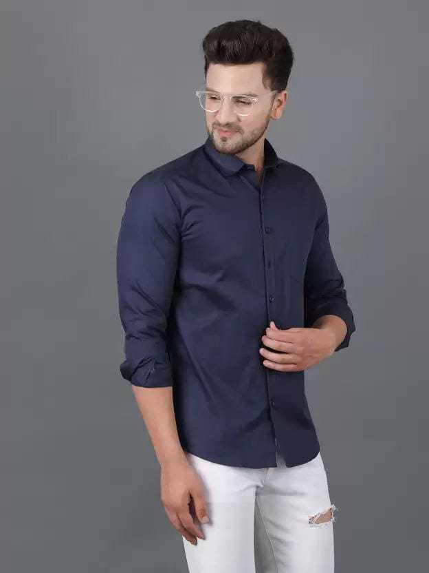 Ynf Cotton KESH662 ST78 Mens Wear Wholesale Mens Shirt Mens Printed Shirts Designer Ethnic Set Manufacturer- Kapda Export