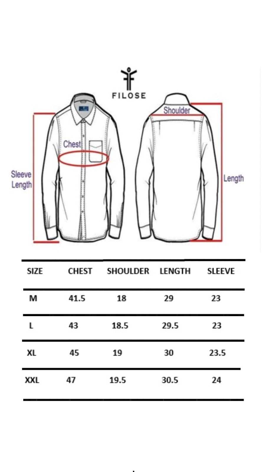 Ynf Cotton KESH662 ST78 Mens Wear Wholesale Mens Shirt Mens Printed Shirts Designer Ethnic Set Manufacturer- Kapda Export