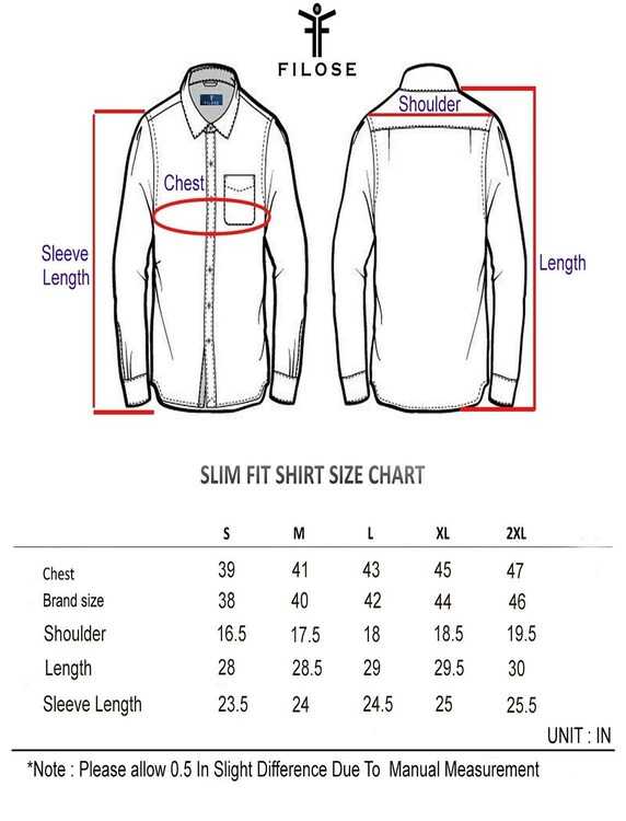 Ynf Cotton KESH662 ST83 Mens Wear Wholesale Mens Suits Casual Wear Mens Printed Shirts Manufacturer- Kapda Export