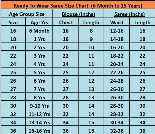 Ynf Dola Silk KESH505 014 Kids Wear Wholesale Kids Saree Dress Kids Festive Wear Kids Party Wear Ethnic Manufacturer- Kapda Export