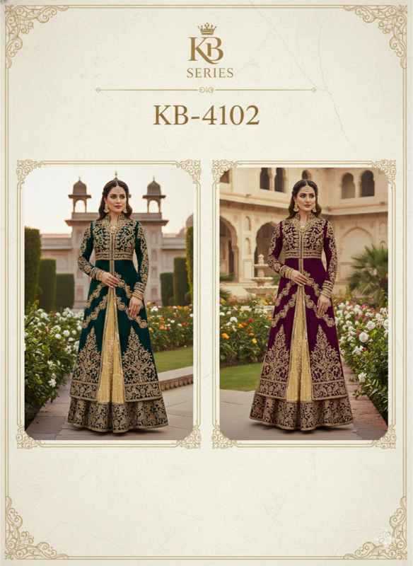 Ynf Dola Silk KESH530 b 4102 Lehengas Wholesale Traditional Lehenga Wedding Lehenga Anarkali Lehenga Manufacturer- Kapda Export