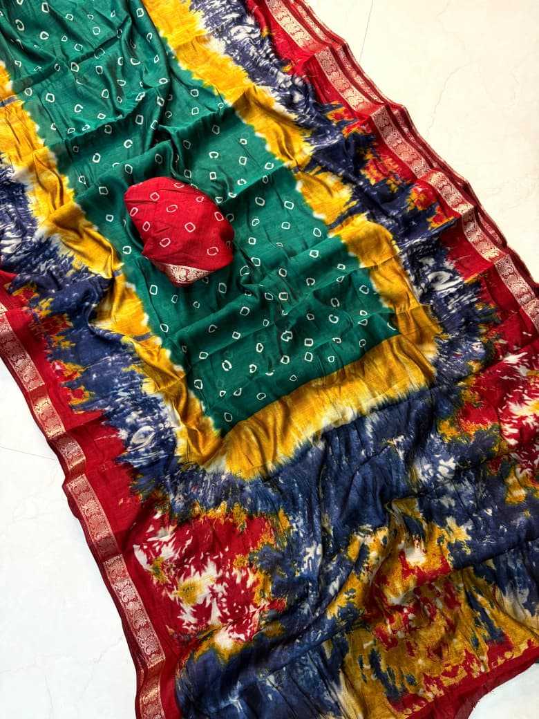 Ynf Dola Silk KESH573 arya Silk Sarees Wholesale Silk Sarees With Contrast Pallu Fancy Silk Sarees Kalamkari Silk Sarees Manufacturer- Kapda Export