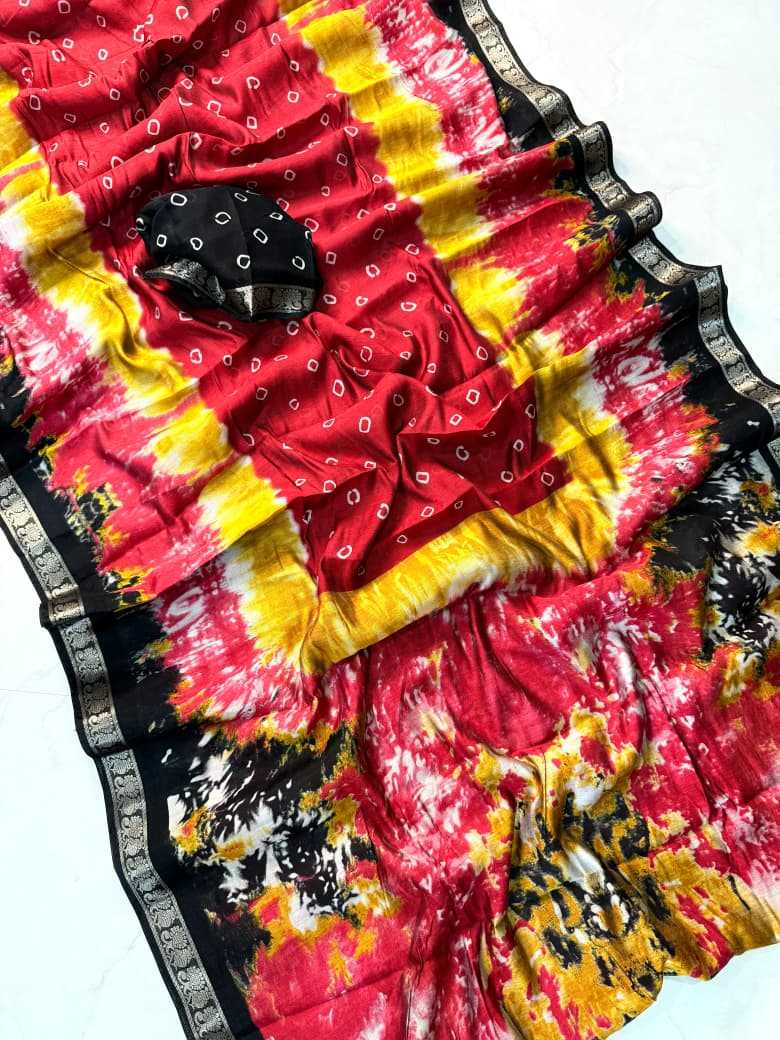 Ynf Dola Silk KESH573 arya Silk Sarees Wholesale Silk Sarees With Contrast Pallu Fancy Silk Sarees Kalamkari Silk Sarees Manufacturer- Kapda Export