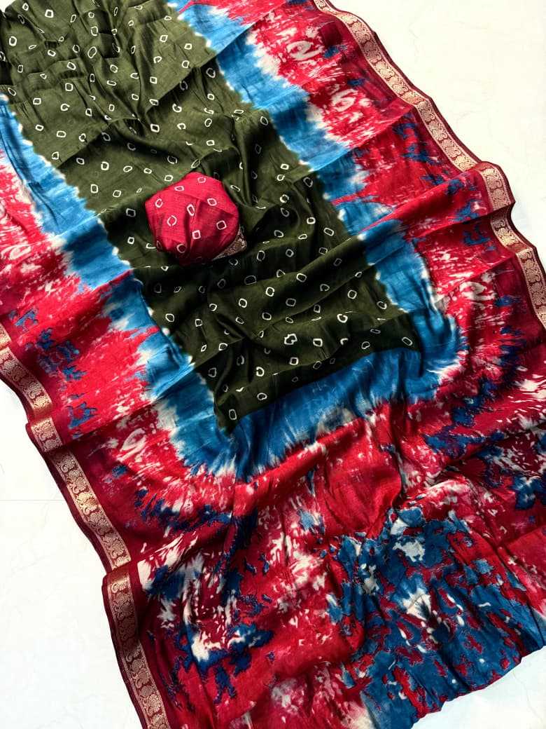 Ynf Dola Silk KESH573 arya Silk Sarees Wholesale Silk Sarees With Contrast Pallu Fancy Silk Sarees Kalamkari Silk Sarees Manufacturer- Kapda Export