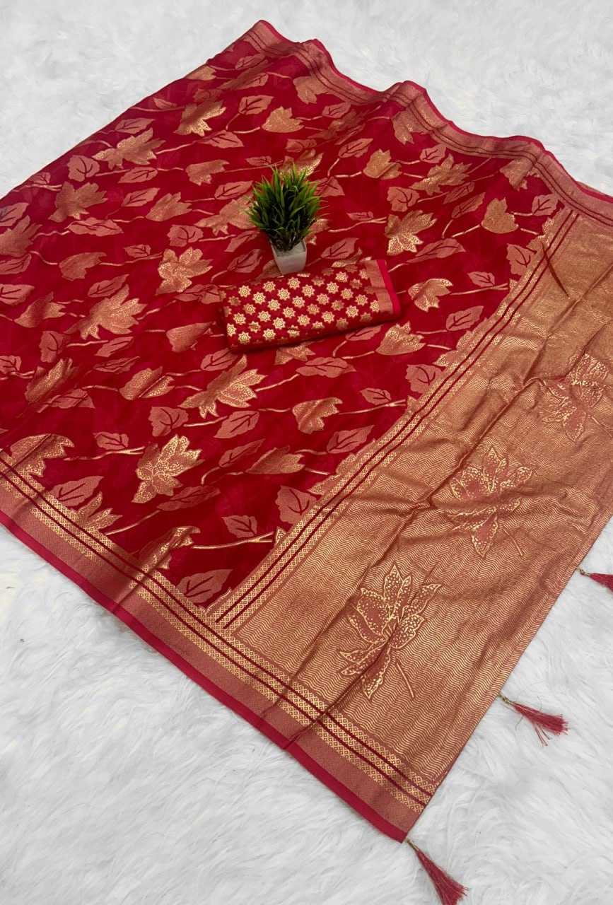 Ynf Dull Moss KESH441 Chandrakala 1 Sarees Wholesale Fancy Sarees Printed Sarees Brasso Sarees Manufacturer- Kapda Export