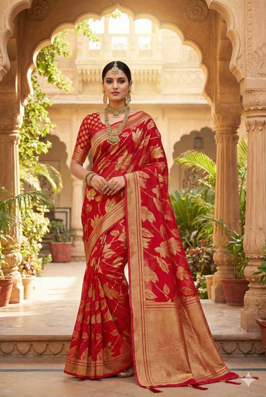 Ynf Dull Moss KESH441 Chandrakala 1 Sarees Wholesale Fancy Sarees Printed Sarees Brasso Sarees Manufacturer- Kapda Export