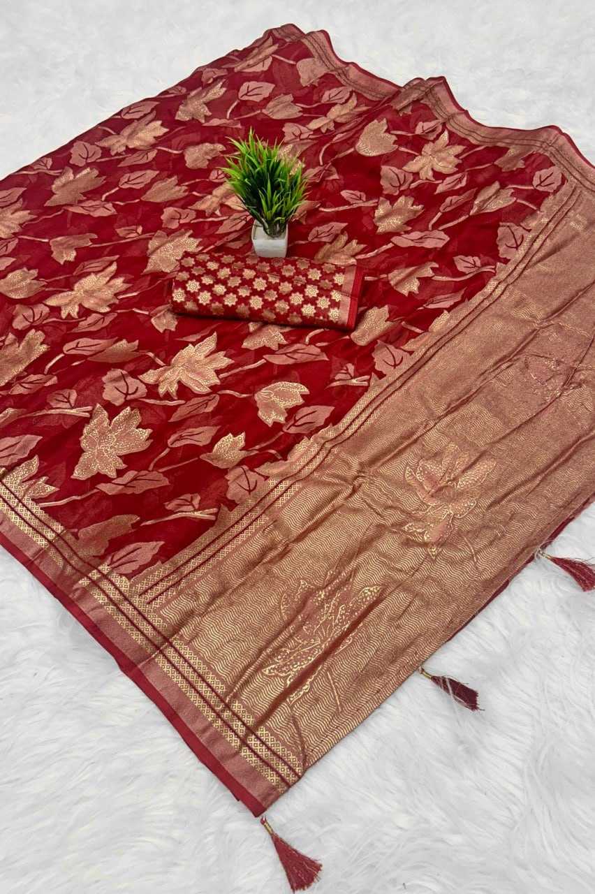 Ynf Dull Moss KESH441 Chandrakala 1 Sarees Wholesale Fancy Sarees Printed Sarees Brasso Sarees Manufacturer- Kapda Export