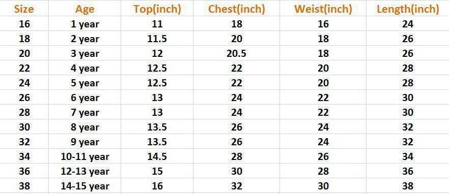 Ynf Fancy KESH503 8095 Kids Wear Wholesale Kids Traditional Outfits Kids Festive Wear Kids Navratri Outfits Manufacturer- Kapda Export