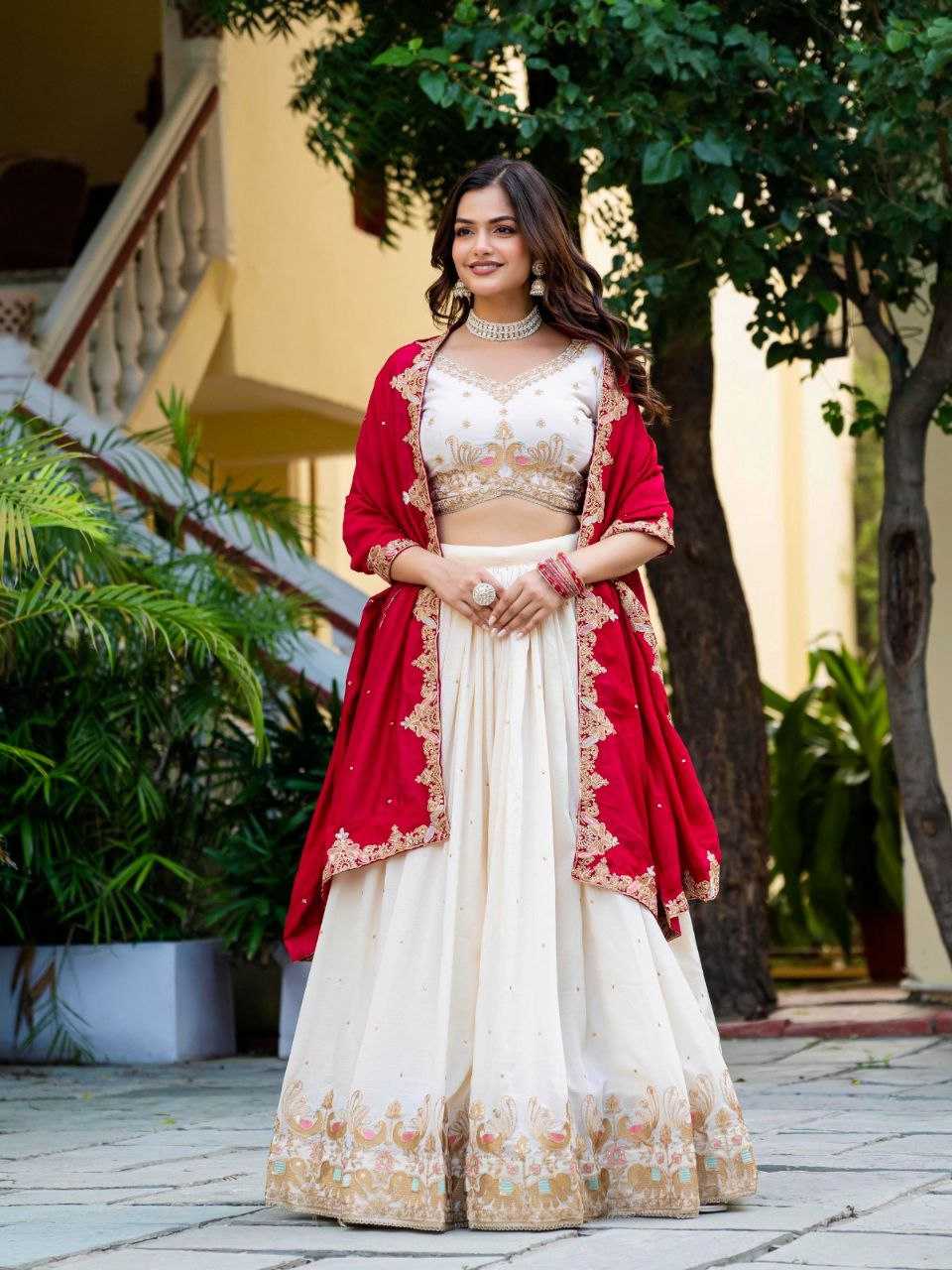 Ynf Fancy KESH648 1045 Lehengas Wholesale Designer Lehenga Wedding Lehenga Bollywood Lehenga Choli Manufacturer- Kapda Export