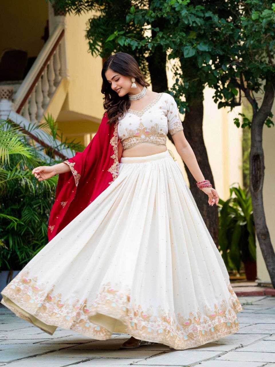 Ynf Fancy KESH648 1045 Lehengas Wholesale Designer Lehenga Wedding Lehenga Bollywood Lehenga Choli Manufacturer- Kapda Export