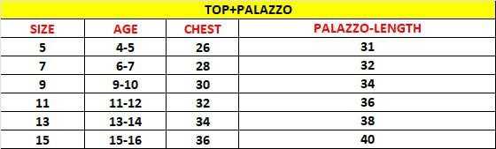 Ynf Georgette KESH461 167 Kids Wear Wholesale Boys Kurta Pyjama Kids Top & Pant Kids Ethnic Wear Manufacturer- Kapda Export