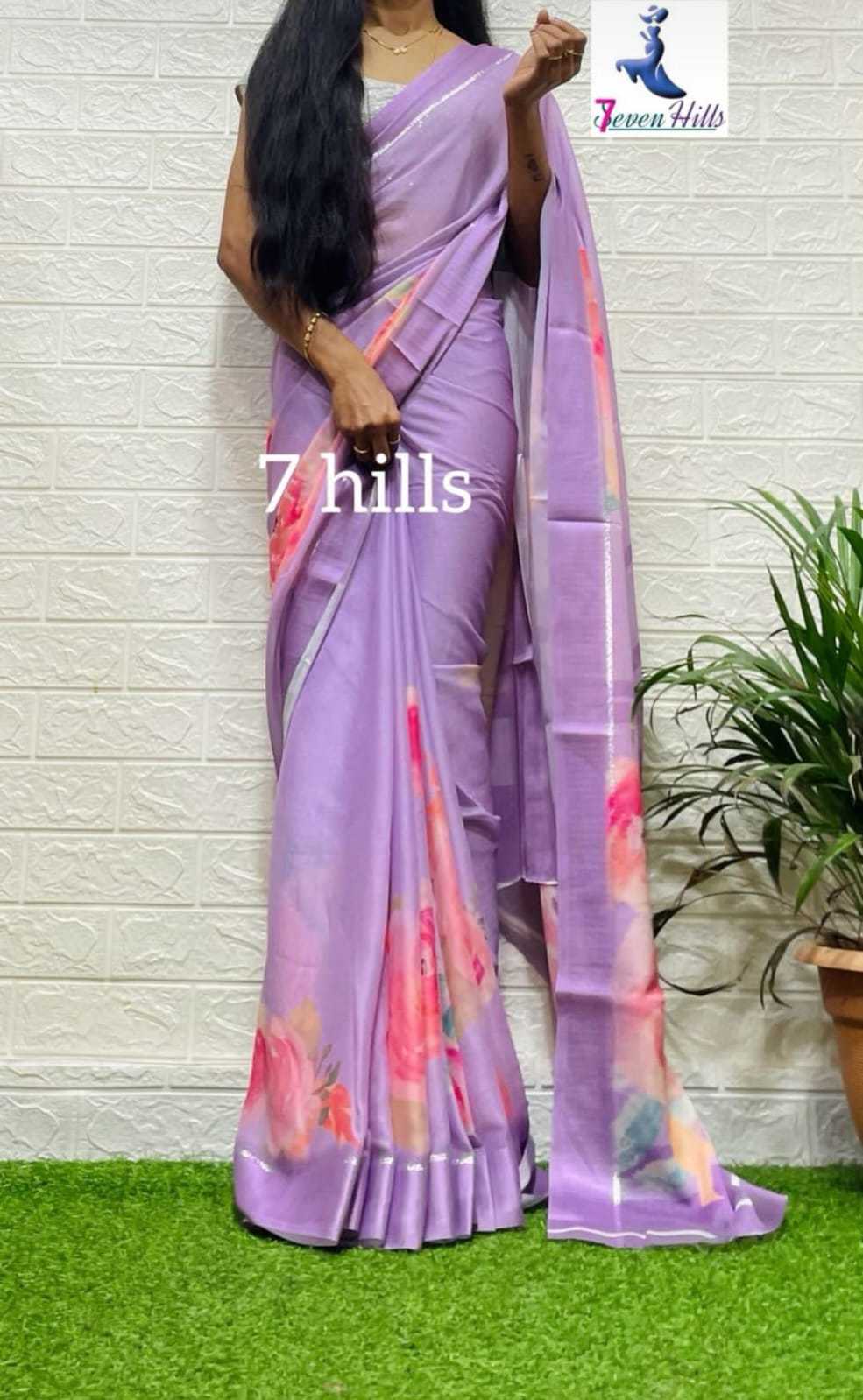 Ynf Georgette KESH575 Lopamudra Sarees Wholesale Printed Sarees Georgette Sarees Ladies Sarees Manufacturer- Kapda Export
