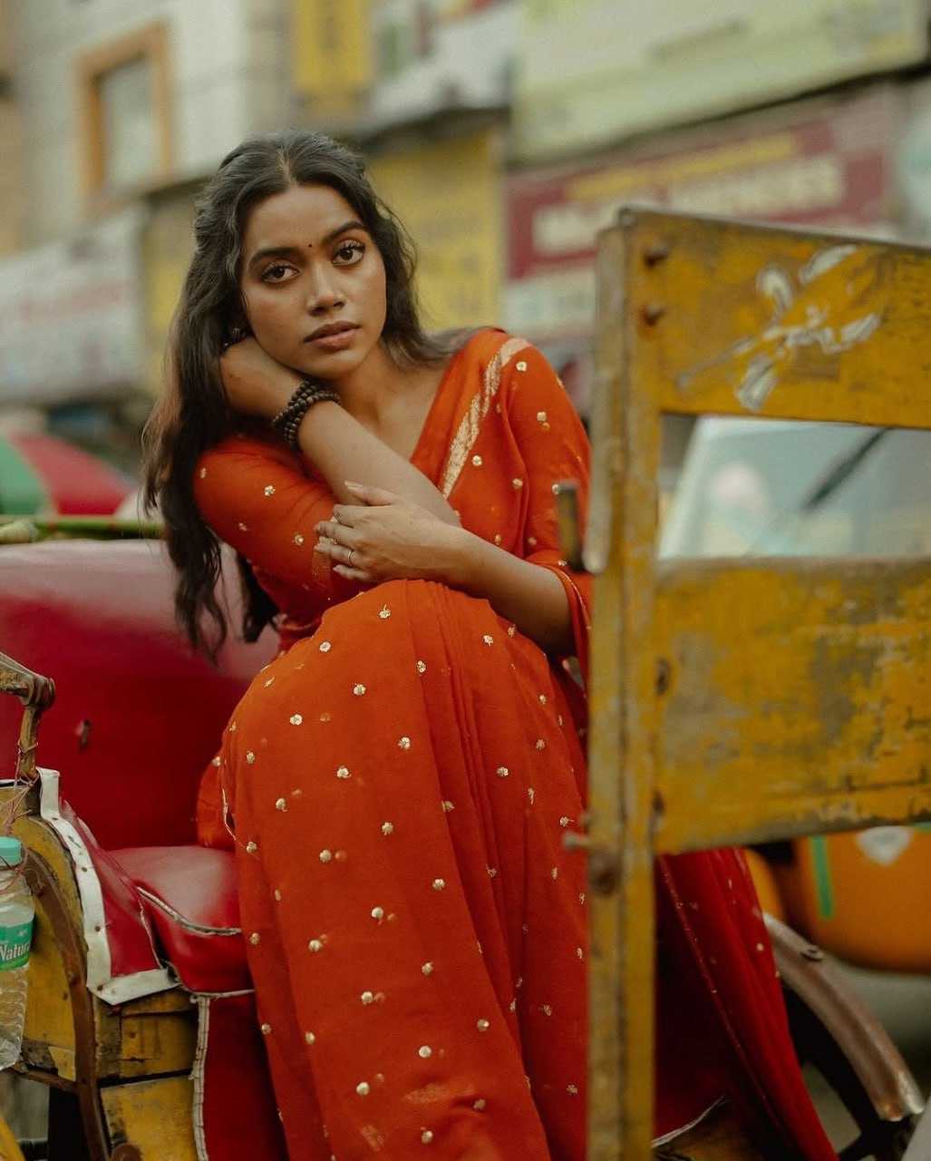 Ynf Georgette KESH668 060 Sarees Wholesale Fancy Sarees Georgette Sarees Ladies Sarees Manufacturer- Kapda Export