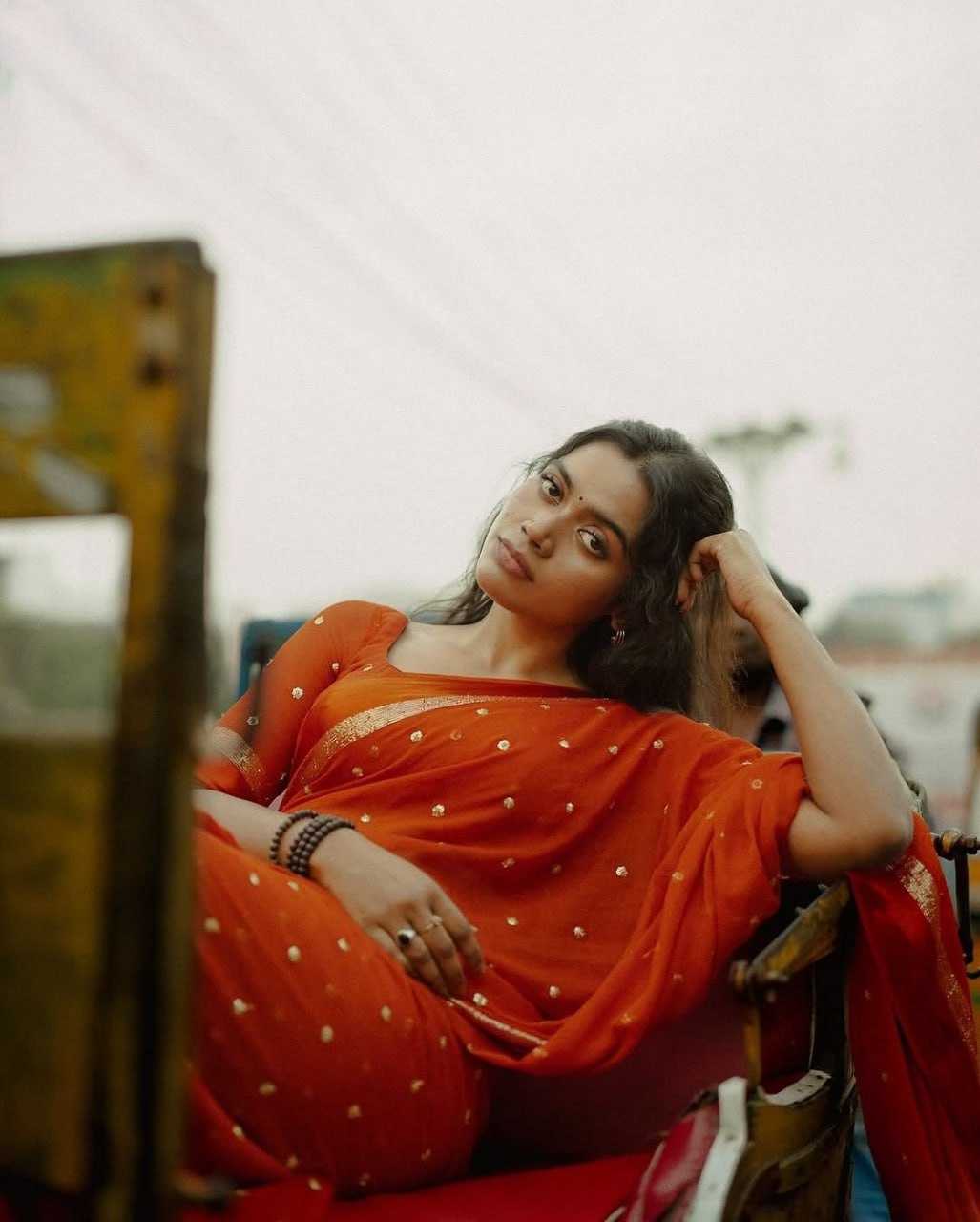 Ynf Georgette KESH668 060 Sarees Wholesale Fancy Sarees Georgette Sarees Ladies Sarees Manufacturer- Kapda Export