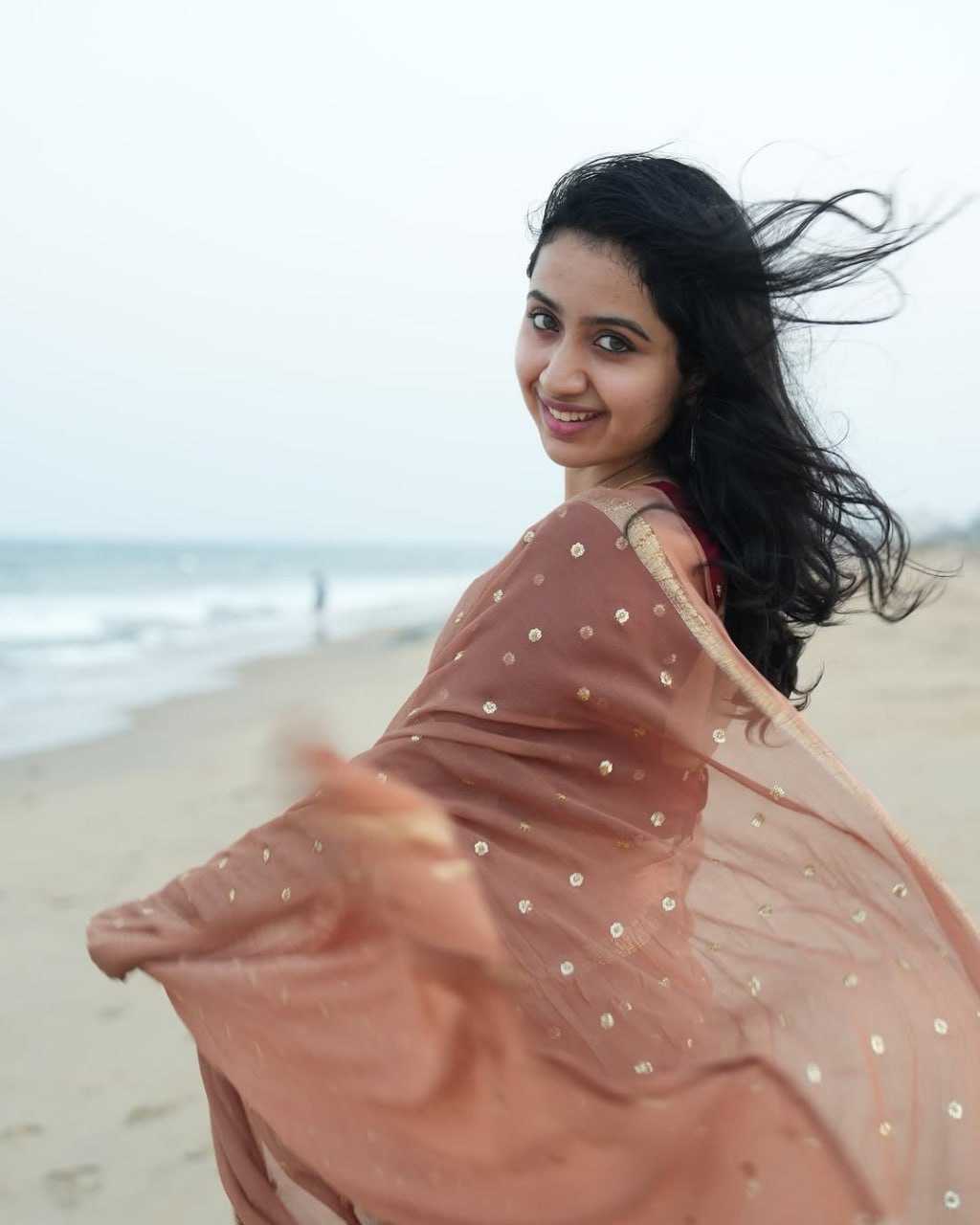 Ynf Georgette KESH668 060 Sarees Wholesale Fancy Sarees Georgette Sarees Ladies Sarees Manufacturer- Kapda Export