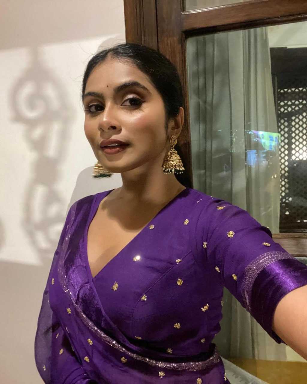 Ynf Georgette KESH668 060 Sarees Wholesale Fancy Sarees Georgette Sarees Ladies Sarees Manufacturer- Kapda Export