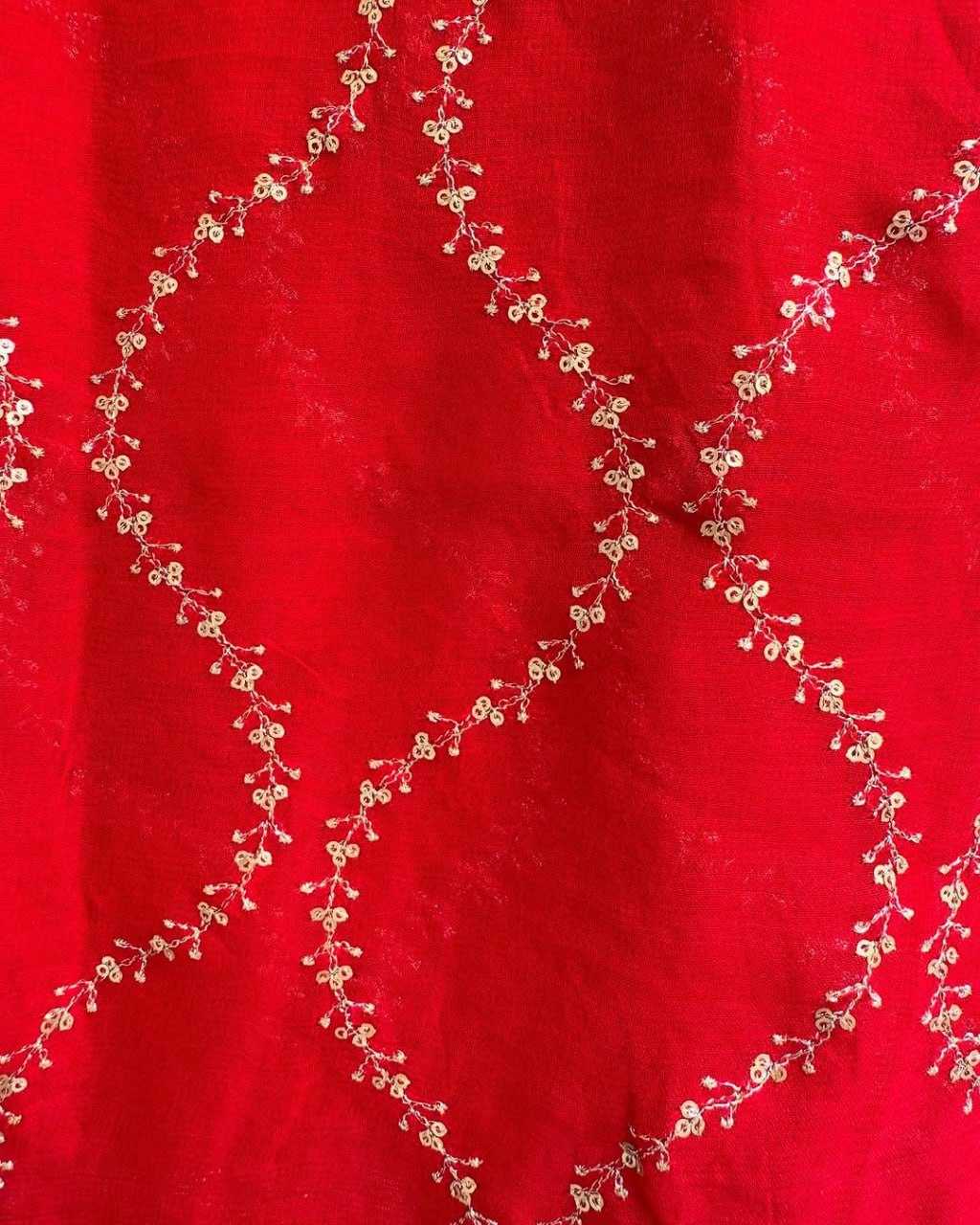 Ynf Georgette KESH668 061 Sarees Wholesale Fancy Sarees Georgette Sarees Ladies Sarees Manufacturer- Kapda Export