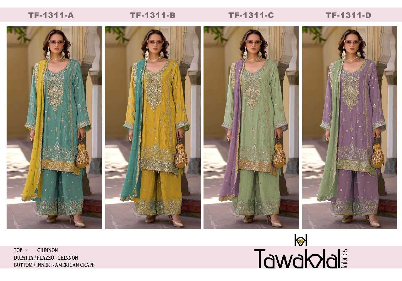 Ynf Heavy Chinnon Silk RIN236 1311 Kurti Wholesale Festive Kurtis Ethnic Kurtis Long Kurtis Manufacturer- Kapda Export