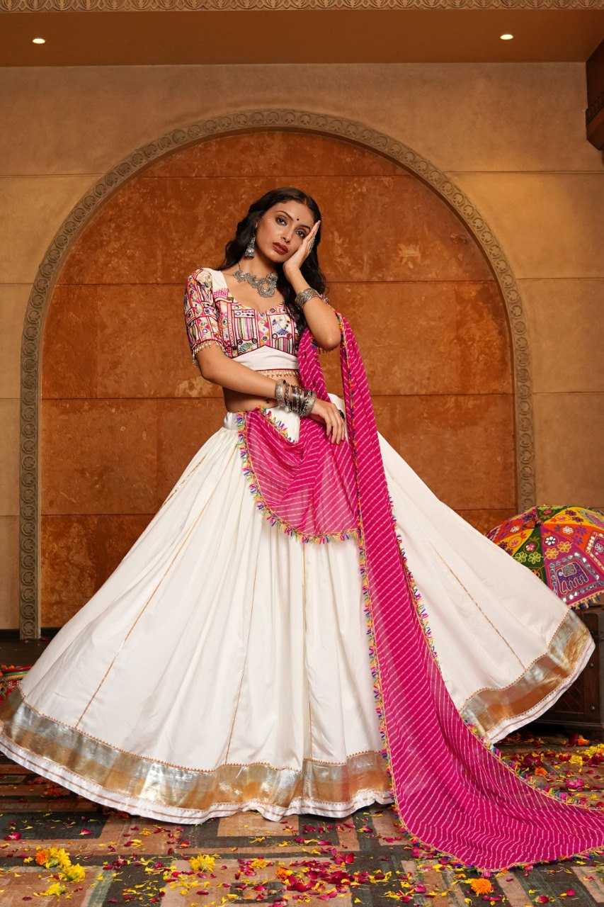 Ynf Heavy Crepe KESH643 32 Lehengas Wholesale Bollywood Lehenga Choli Designer Lehenga Choli Lehenga With Dupatta Satin Lehenga Manufacturer- Kapda Export