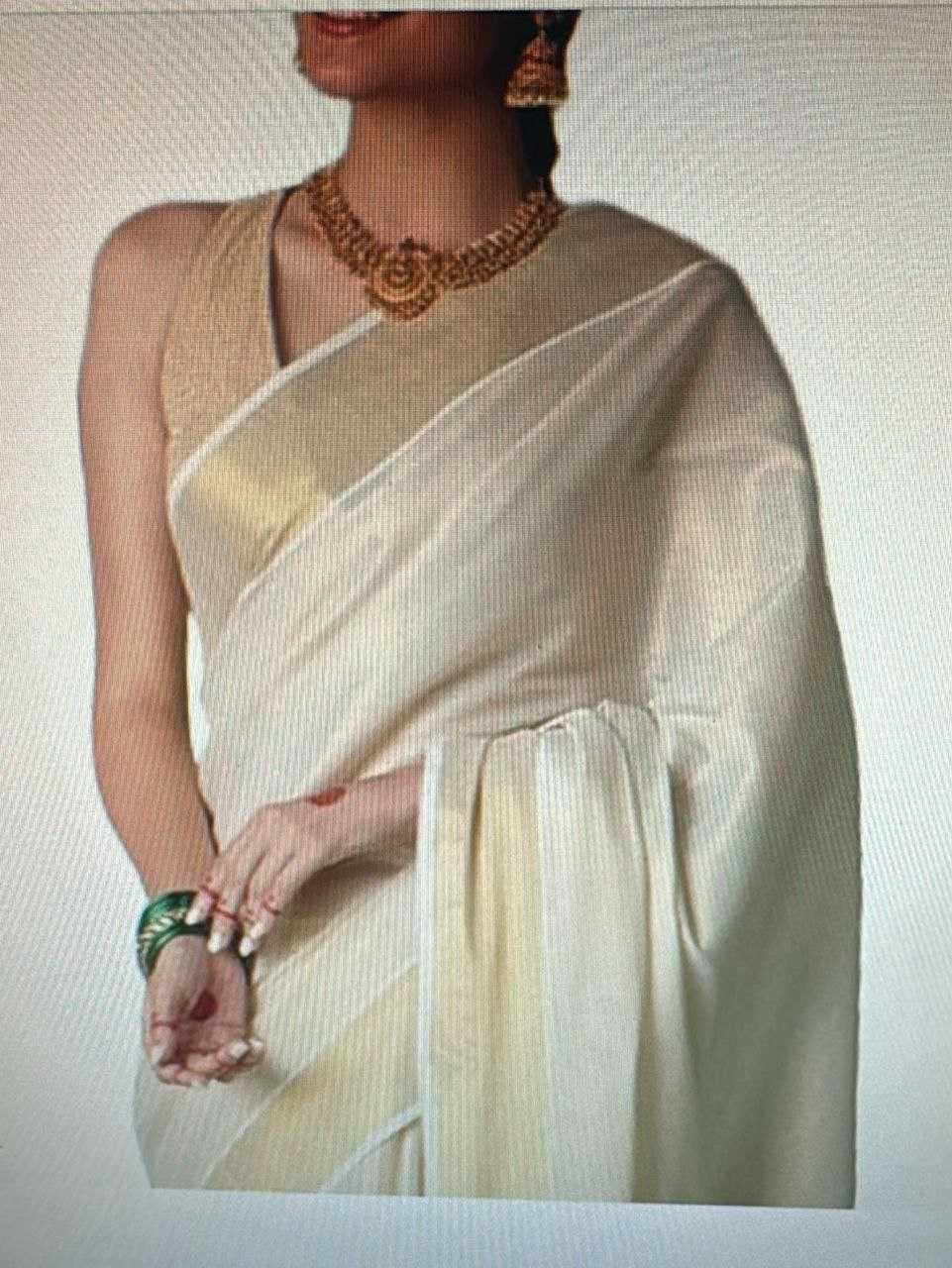 Ynf Kanjivaram Silk KESH525 NAYANTHARA Silk Sarees Bollywood Collections Wholesale Banarasi Silk Sarees Designer Silk Sarees Fancy Printed Silk Sarees Sai Pallavi Collections Manufacturer- Kapda Export