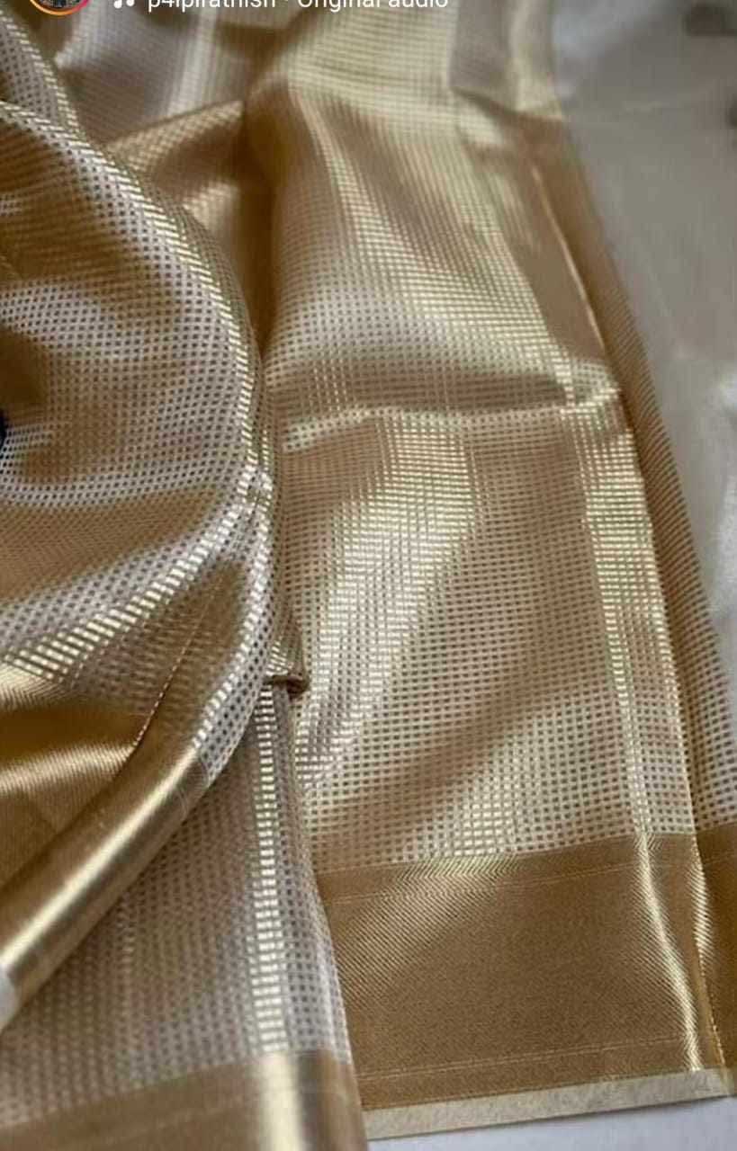 Ynf Kanjivaram Silk KESH525 NAYANTHARA Silk Sarees Bollywood Collections Wholesale Banarasi Silk Sarees Designer Silk Sarees Fancy Printed Silk Sarees Sai Pallavi Collections Manufacturer- Kapda Export