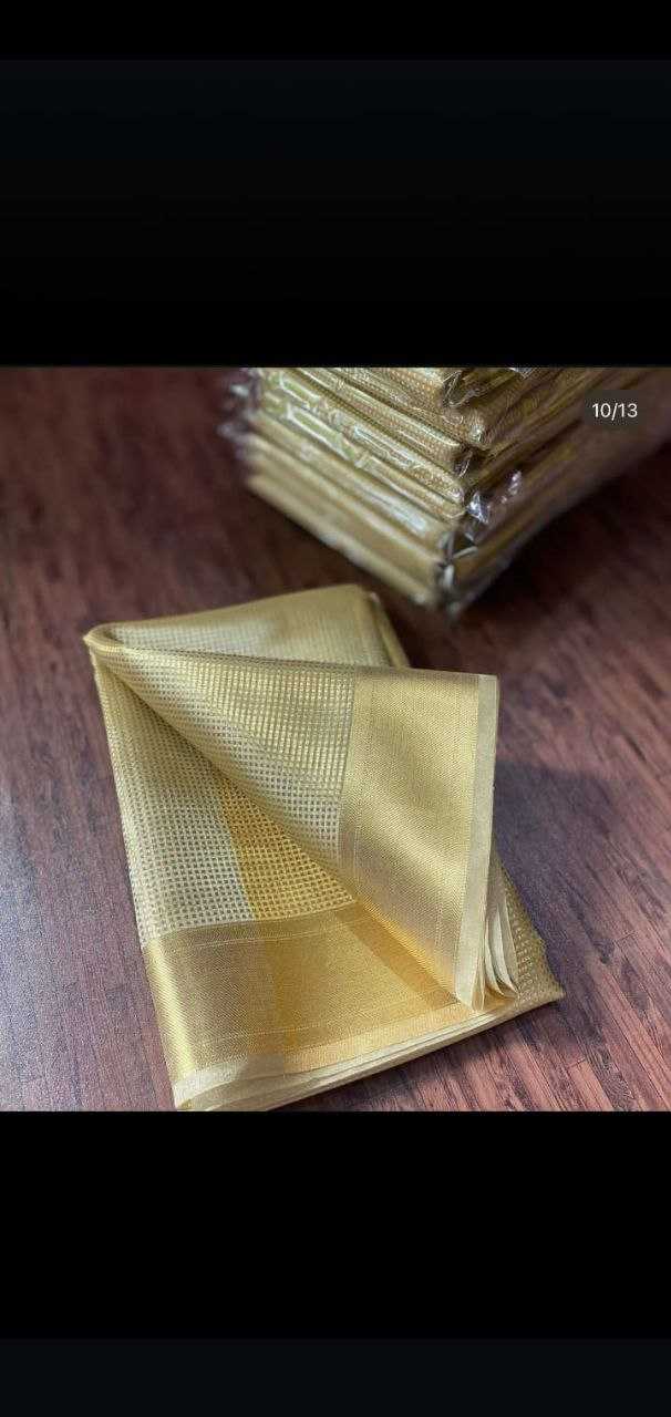Ynf Kanjivaram Silk KESH525 NAYANTHARA Silk Sarees Bollywood Collections Wholesale Banarasi Silk Sarees Designer Silk Sarees Fancy Printed Silk Sarees Sai Pallavi Collections Manufacturer- Kapda Export
