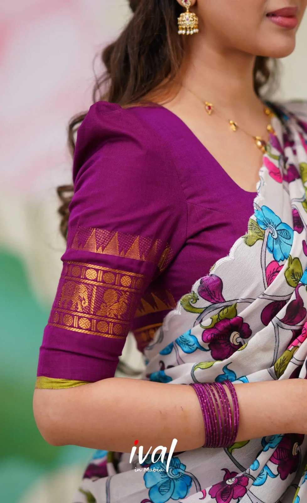 Ynf Kanjivaram Silk KESH554 Half Sarees Wholesale Half Sarees Silk Sarees Zari Sarees Manufacturer- Kapda Export