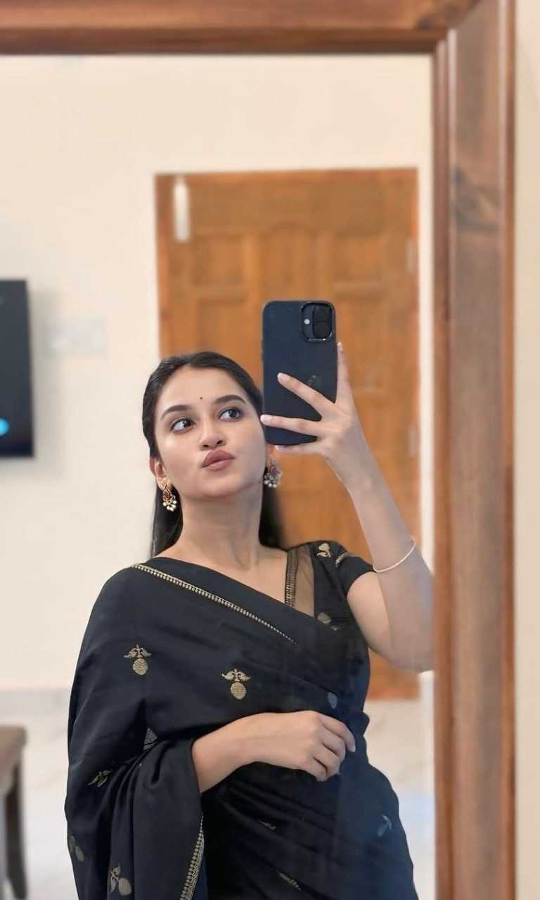 Ynf Khadi KESH668 066 Sarees Wholesale Fancy Sarees Ladies Sarees Viscose Saree Manufacturer- Kapda Export