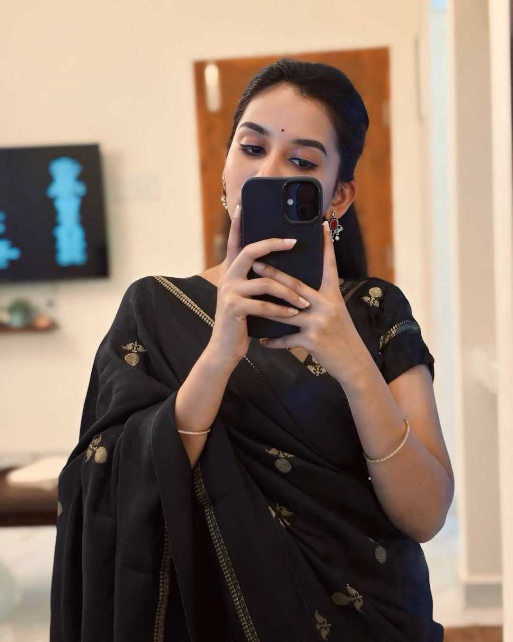 Ynf Khadi KESH668 066 Sarees Wholesale Fancy Sarees Ladies Sarees Viscose Saree Manufacturer- Kapda Export