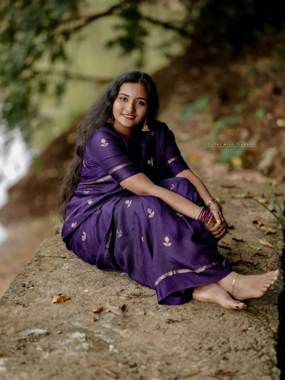 Ynf Khadi KESH668 066 Sarees Wholesale Fancy Sarees Ladies Sarees Viscose Saree Manufacturer- Kapda Export