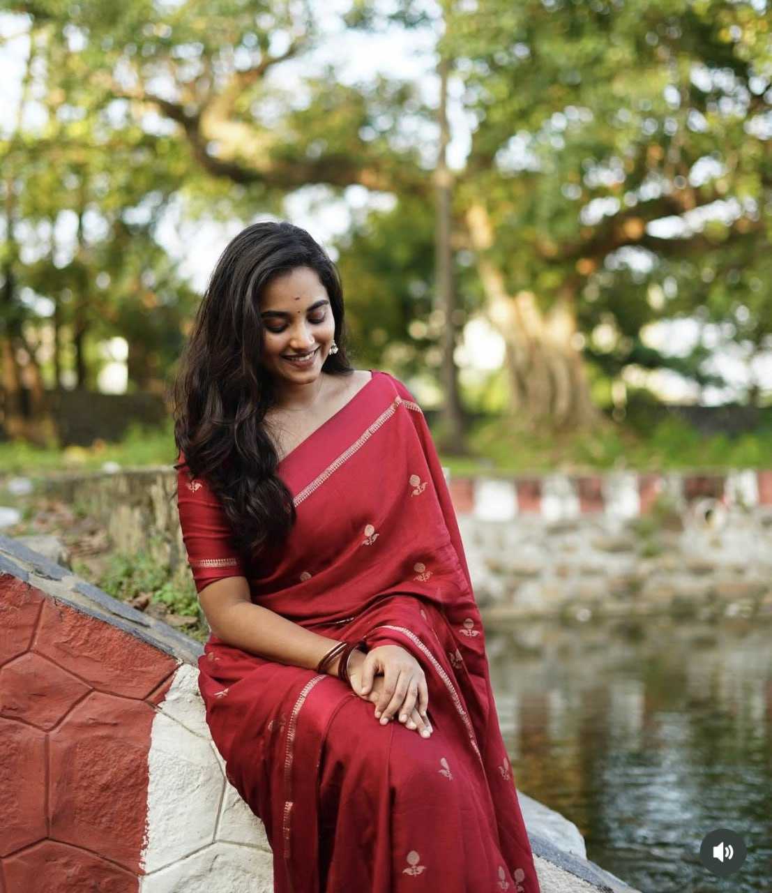 Ynf Khadi KESH668 066 Sarees Wholesale Fancy Sarees Ladies Sarees Viscose Saree Manufacturer- Kapda Export