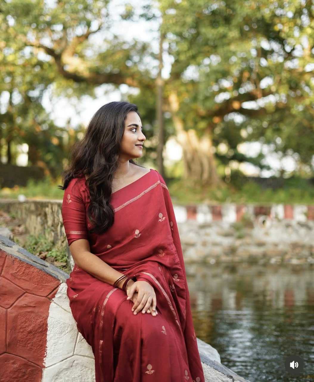 Ynf Khadi KESH668 066 Sarees Wholesale Fancy Sarees Ladies Sarees Viscose Saree Manufacturer- Kapda Export