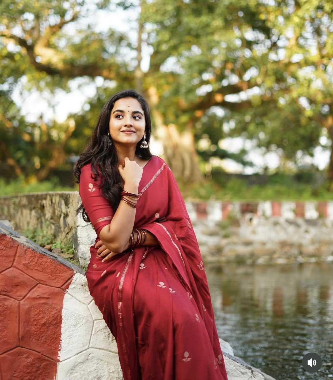 Ynf Khadi KESH668 066 Sarees Wholesale Fancy Sarees Ladies Sarees Viscose Saree Manufacturer- Kapda Export