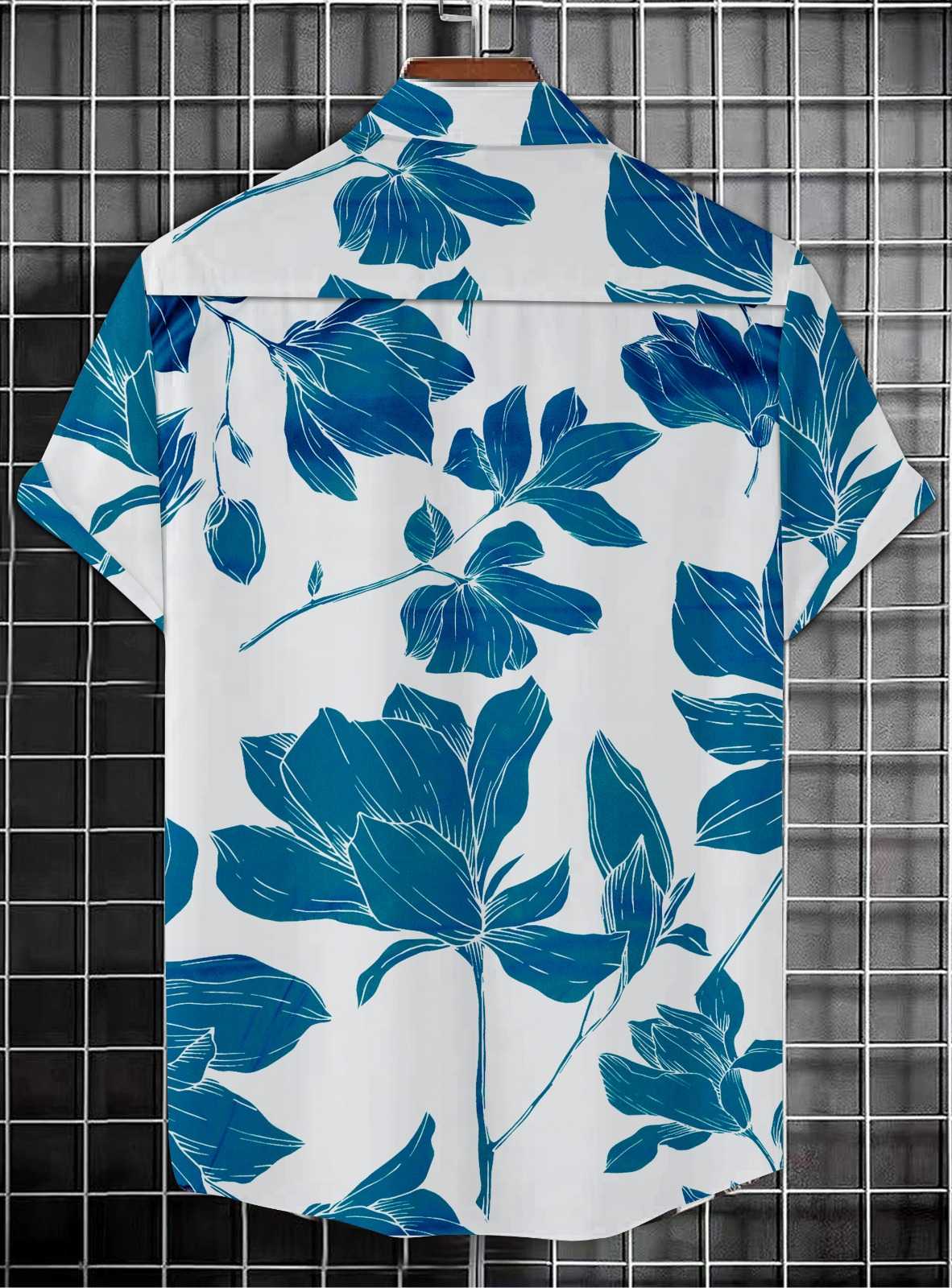 Ynf Lycra KESH662 ST88 Mens Wear Wholesale Mens Suits Casual Wear Mens Printed Shirts Manufacturer- Kapda Export