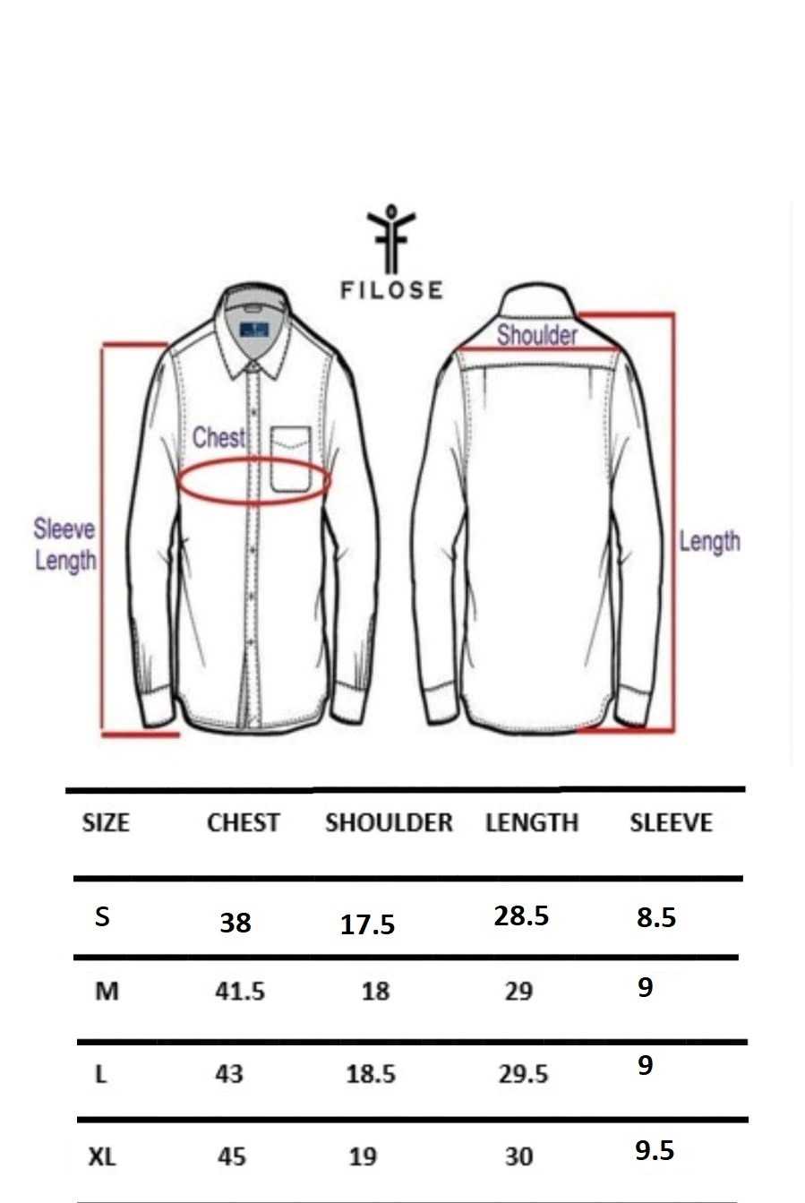 Ynf Lycra KESH662 ST88 Mens Wear Wholesale Mens Suits Casual Wear Mens Printed Shirts Manufacturer- Kapda Export