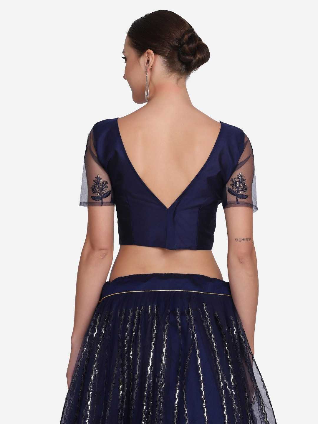 Ynf Net KESH643 0101043 Lehengas Wholesale Fancy Lehenga Bollywood Lehenga Choli Designer Lehenga Choli Manufacturer- Kapda Export