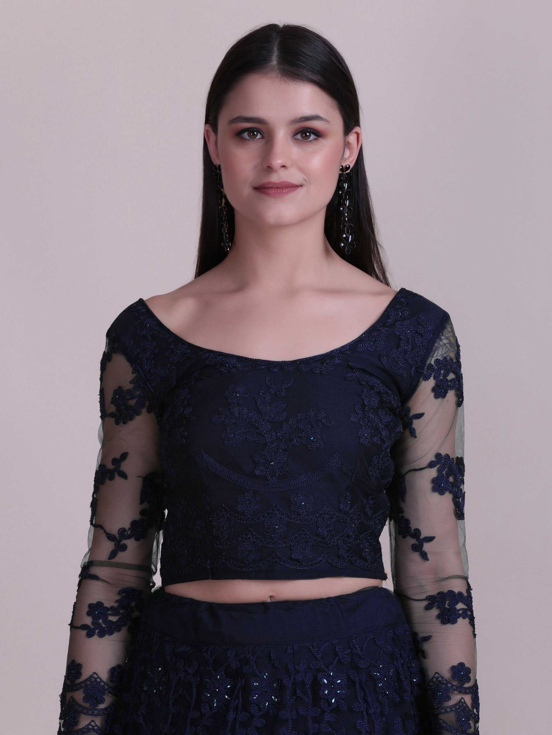 Ynf Net KESH643 101019 Lehengas Wholesale Fancy Lehenga Bollywood Lehenga Choli Designer Lehenga Choli Manufacturer- Kapda Export