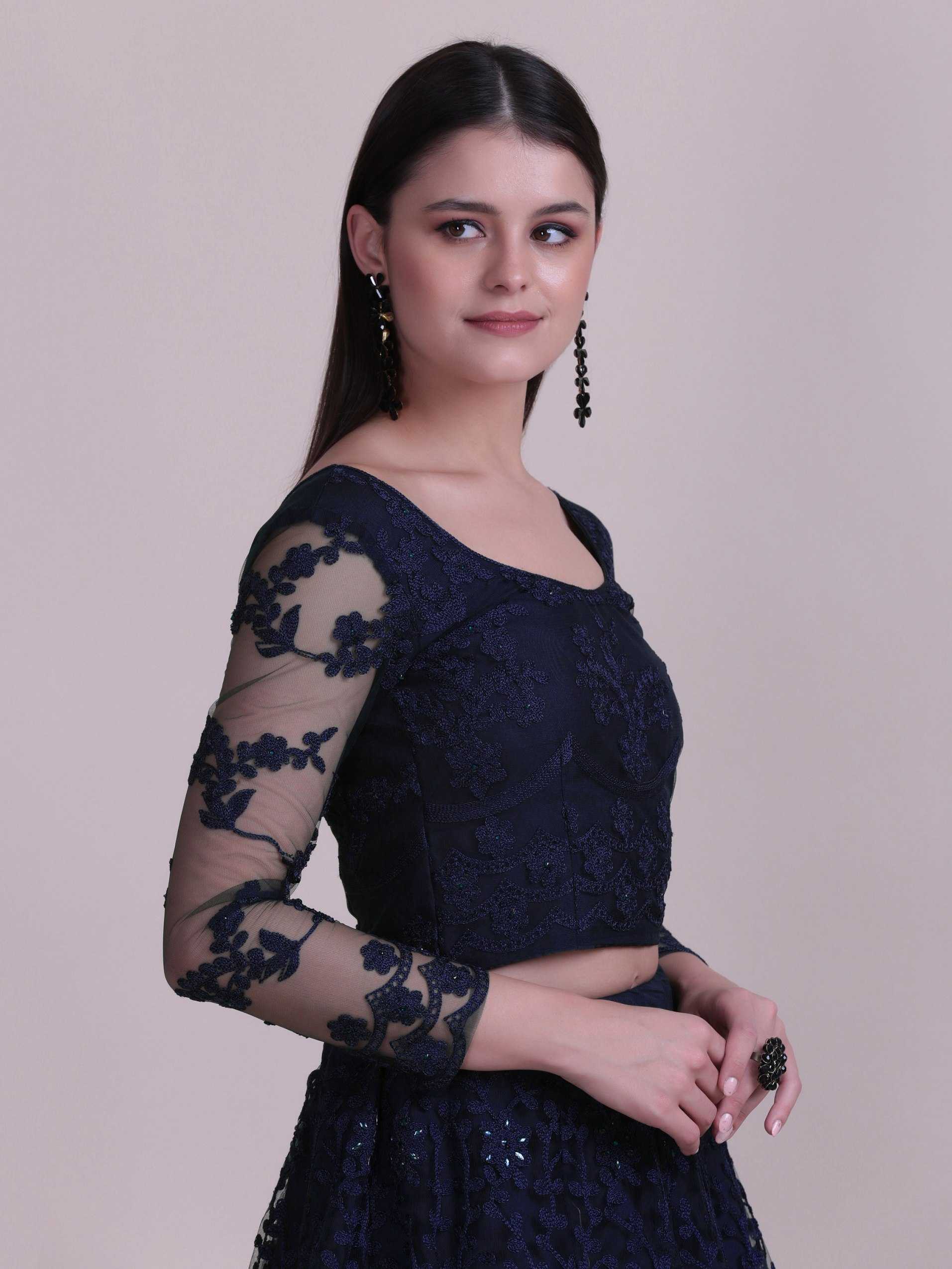 Ynf Net KESH643 101019 Lehengas Wholesale Fancy Lehenga Bollywood Lehenga Choli Designer Lehenga Choli Manufacturer- Kapda Export