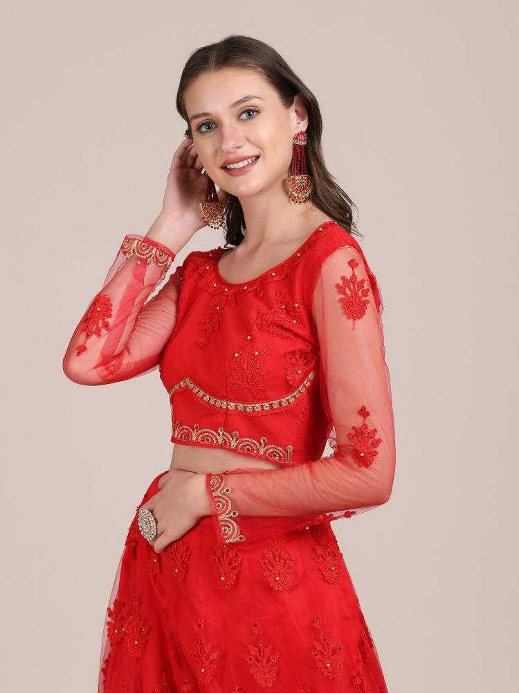 Ynf Net KESH643 101022 Lehengas Wholesale Fancy Lehenga Bollywood Lehenga Choli Designer Lehenga Choli Manufacturer- Kapda Export