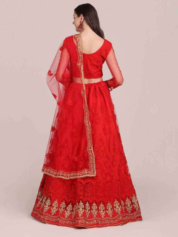 Ynf Net KESH643 101022 Lehengas Wholesale Fancy Lehenga Bollywood Lehenga Choli Designer Lehenga Choli Manufacturer- Kapda Export