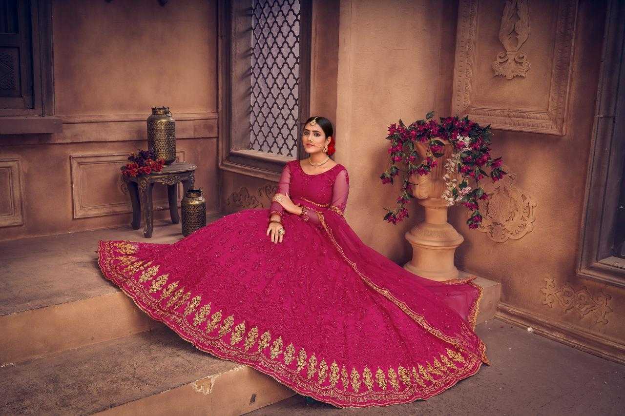 Ynf Net KESH643 101022 Lehengas Wholesale Fancy Lehenga Bollywood Lehenga Choli Designer Lehenga Choli Manufacturer- Kapda Export