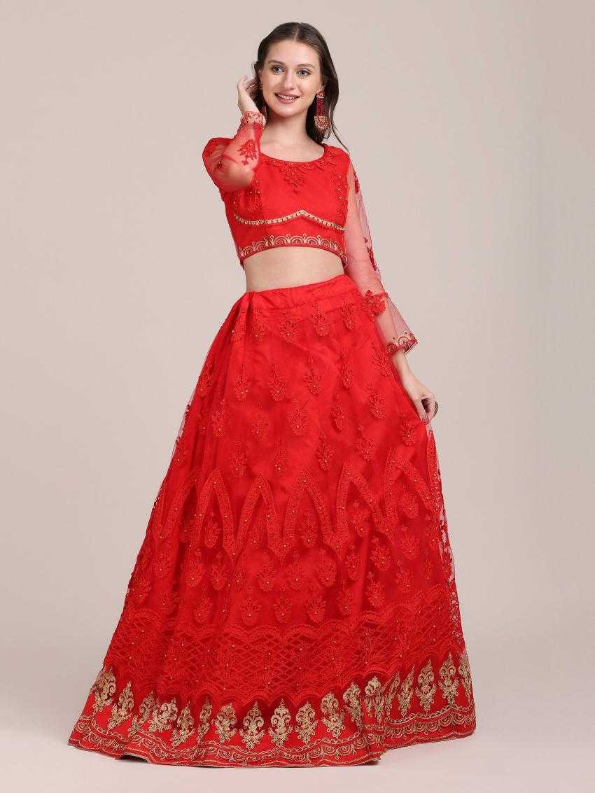 Ynf Net KESH643 101022 Lehengas Wholesale Fancy Lehenga Bollywood Lehenga Choli Designer Lehenga Choli Manufacturer- Kapda Export