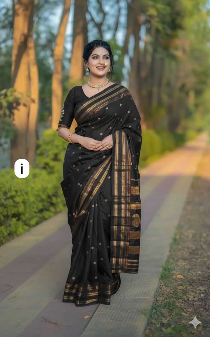 Ynf Paithani Silk RIN150 IKRA Silk Sarees Festive Collections Wholesale Paithani Sarees Festival Silk Sarees Pongal Collections Manufacturer- Kapda Export