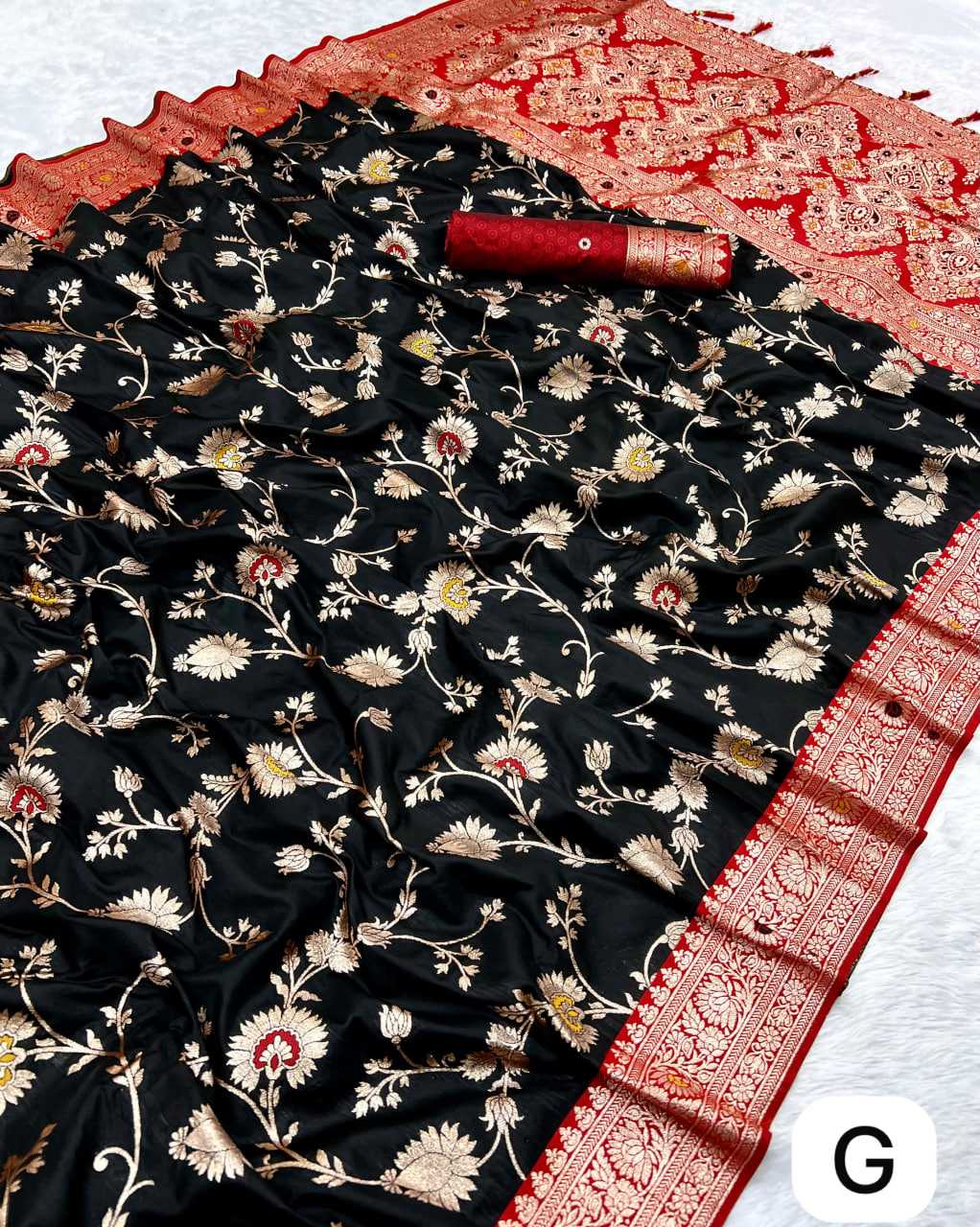 Ynf Paithani Silk RIN150 IKRA Silk Sarees Festive Collections Wholesale Paithani Sarees Festival Silk Sarees Pongal Collections Manufacturer- Kapda Export