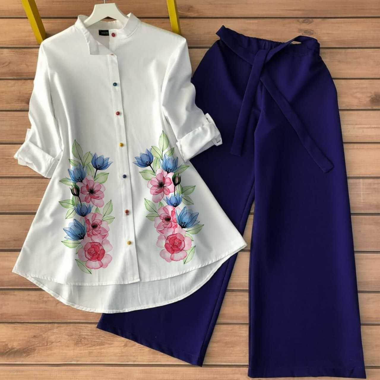 Ynf Poly Rayon KESH646 Sufiya Kurti Wholesale Festive Kurtis Tunic Kurti Kurti With Palazzo Manufacturer- Kapda Export