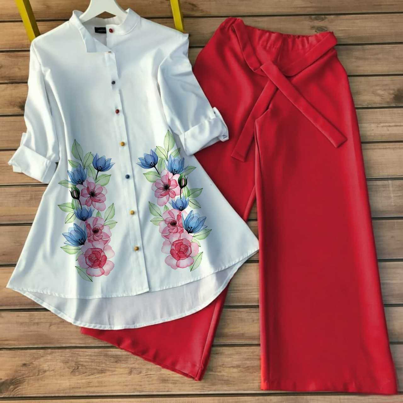 Ynf Poly Rayon KESH646 Sufiya Kurti Wholesale Festive Kurtis Tunic Kurti Kurti With Palazzo Manufacturer- Kapda Export