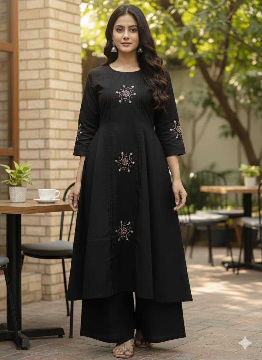Ynf Premium Silk KESH481 Miyani Kurti Wholesale Festive Kurtis Block Print Kurtis Kurti With Palazzo Manufacturer- Kapda Export
