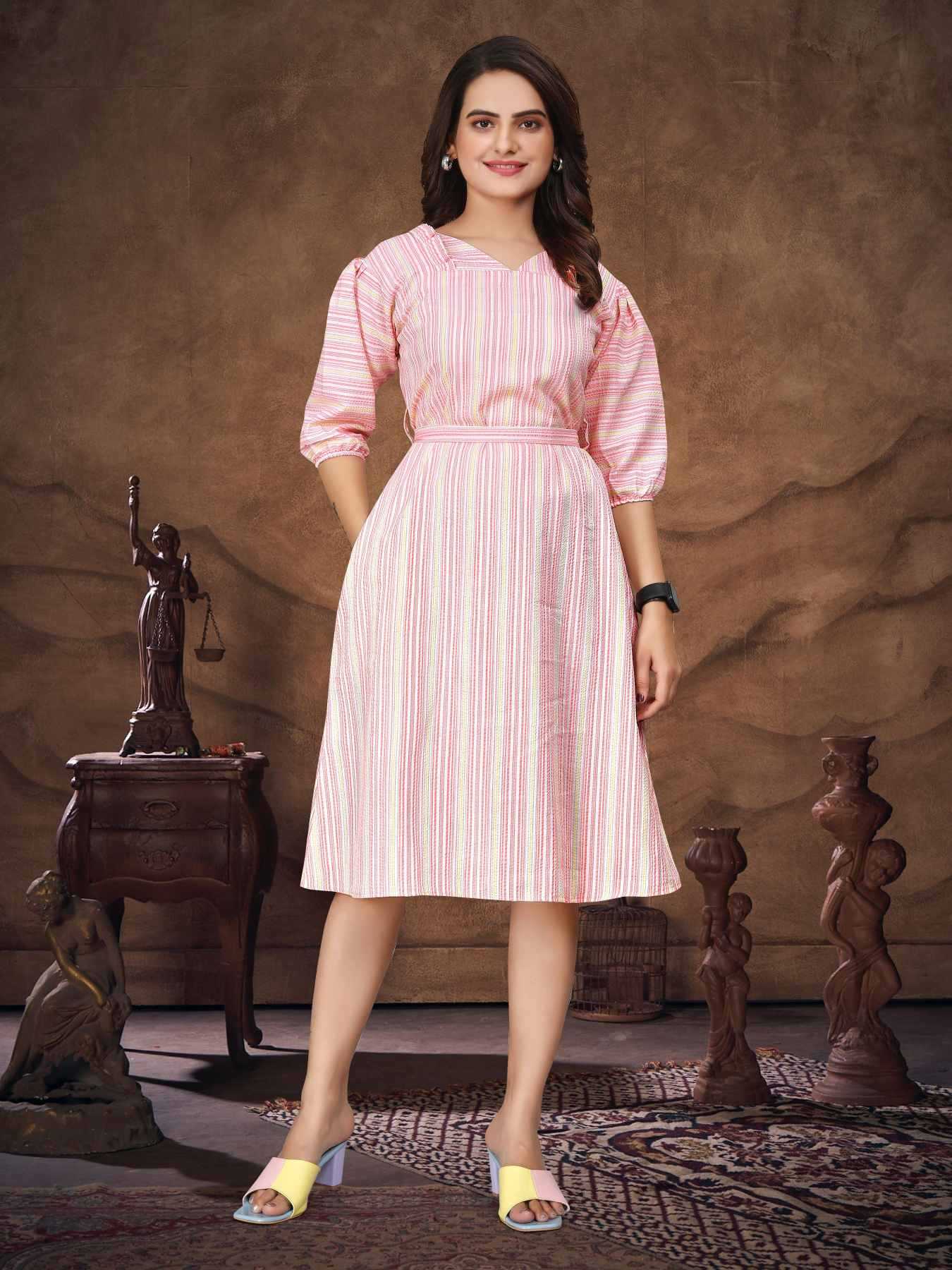 Ynf Pure Cotton KESH481 VEER-ZARA-2 Couple Wear Wholesale Couple Matching Ethnic Outfits Party Wear Couple Ethnic Collection Designer Ethnic Outfits for Couples Manufacturer- Kapda Export