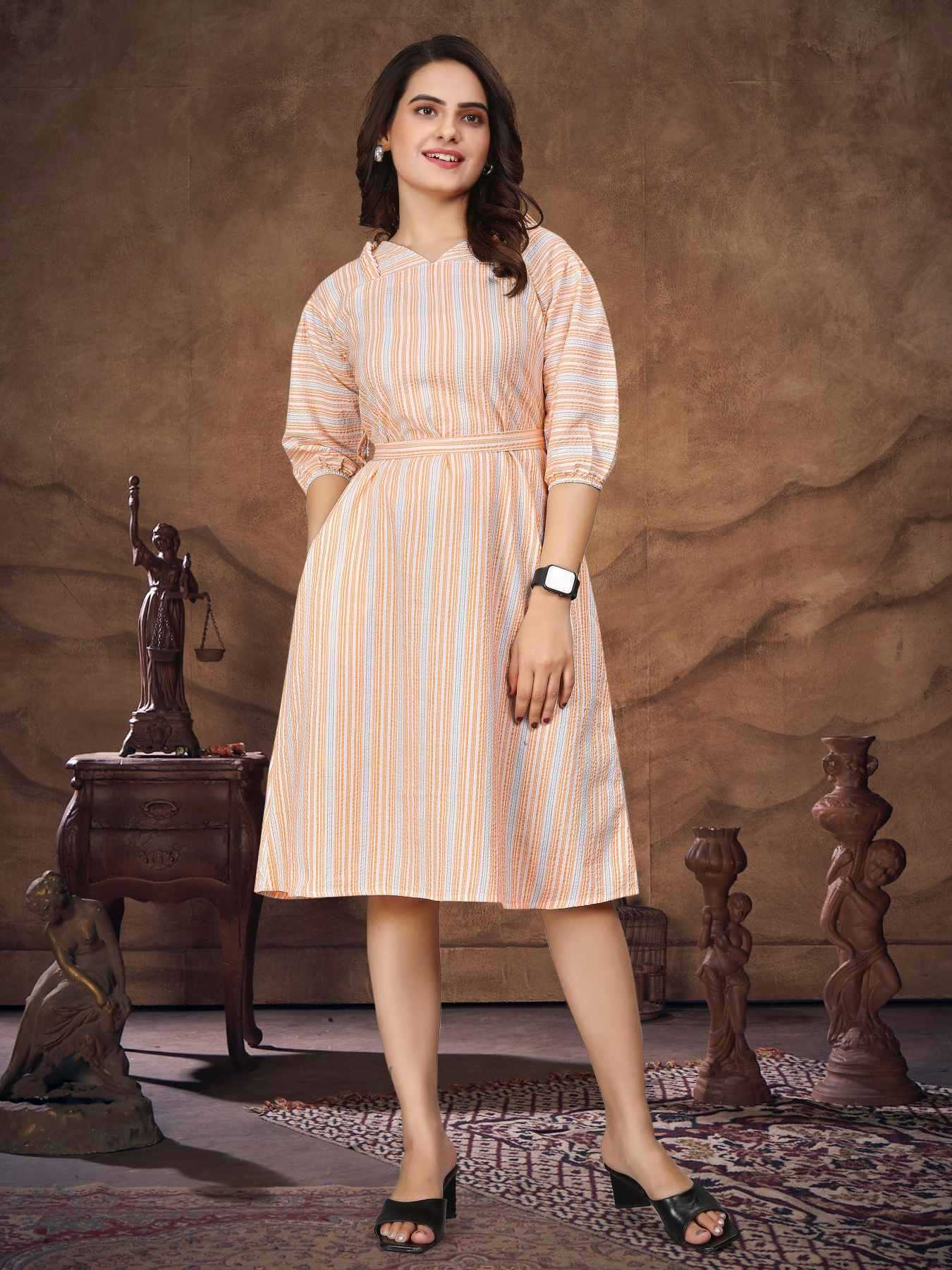 Ynf Pure Cotton KESH481 VEER-ZARA-2 Couple Wear Wholesale Couple Matching Ethnic Outfits Party Wear Couple Ethnic Collection Designer Ethnic Outfits for Couples Manufacturer- Kapda Export